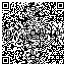 QR code with Best Used Cars contacts