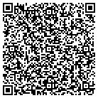 QR code with Jeffrey D Dorfman DDS contacts