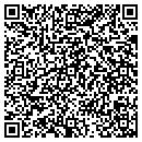 QR code with Better Tan contacts