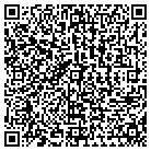 QR code with Funtime Package Store contacts