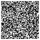 QR code with Video King Superstores contacts