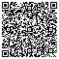 QR code with La Crasia Gloves contacts