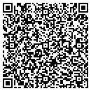 QR code with Allyn Aire contacts