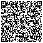 QR code with Network Deposition Service contacts