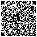 QR code with Marko Lutzky DDS contacts