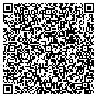 QR code with Venture Towing Service contacts