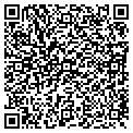 QR code with Spcc contacts