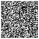 QR code with Advance Development-New York contacts