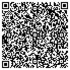 QR code with Norena Bridge & Assoc contacts