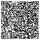 QR code with JCH Enterprises contacts