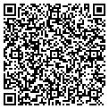 QR code with Serenity 2000 Inc contacts
