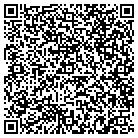 QR code with Vollmer Consulting Rec contacts
