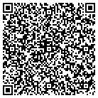 QR code with All Hampton Home Inspections contacts