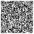 QR code with Island Check Express Inc contacts