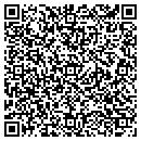 QR code with A & M Truck Center contacts