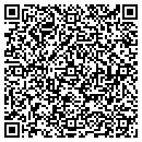 QR code with Bronxville Cinemas contacts