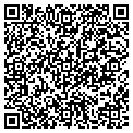 QR code with Manhattan Bagel contacts