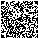 QR code with Embroid Me contacts