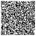 QR code with Maria Herrera Dentistry contacts