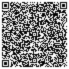 QR code with Walcott Adams Brtell Archtects contacts