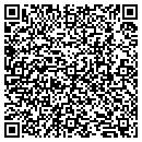 QR code with Zu Zu Cafe contacts