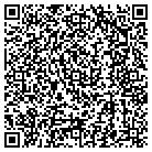QR code with Taylor Communications contacts