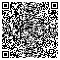 QR code with Jafafa Hots contacts
