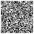 QR code with 24 Hour Emergency Locksmith contacts