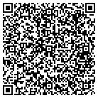 QR code with Jehovah's Witnessess-Port Jerv contacts