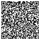QR code with Goss's Hosses contacts
