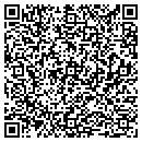 QR code with Ervin Friedman CPA contacts