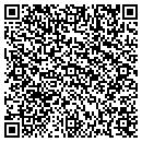 QR code with Tadao Ogura MD contacts
