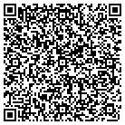 QR code with Consultant Management Group contacts