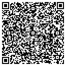 QR code with Daniel W Miner MD contacts
