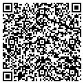 QR code with Ernest Quatro DC contacts