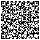 QR code with Kenneth L Cohen PHD contacts