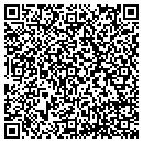 QR code with Chick Packaging Inc contacts