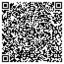 QR code with Oommen P Nina MD contacts