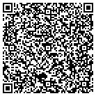 QR code with Daniel A Langone MD Fics contacts