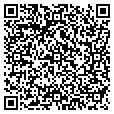 QR code with Coconuts contacts