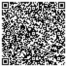 QR code with Preferred Financial Group contacts