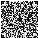 QR code with Craig Podell contacts