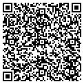 QR code with Julies Floral Shop contacts
