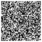 QR code with Superior Computer Consulting contacts