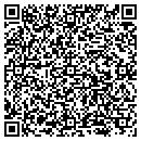 QR code with Jana Holding Corp contacts