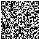QR code with VGM Cleaners contacts