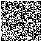 QR code with Sharon Flower Wholesale Corp contacts