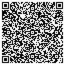 QR code with Butta Industrial contacts