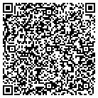 QR code with Allied Building Products contacts