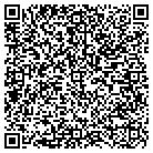QR code with Buffalo Technologies Rlty Corp contacts